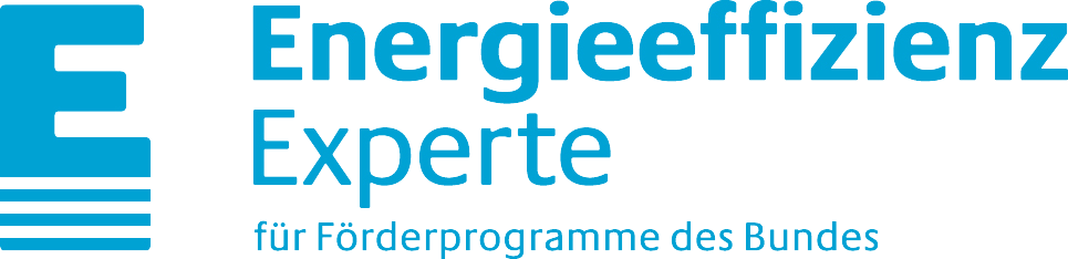Ahmedia Bau&Energieberatung